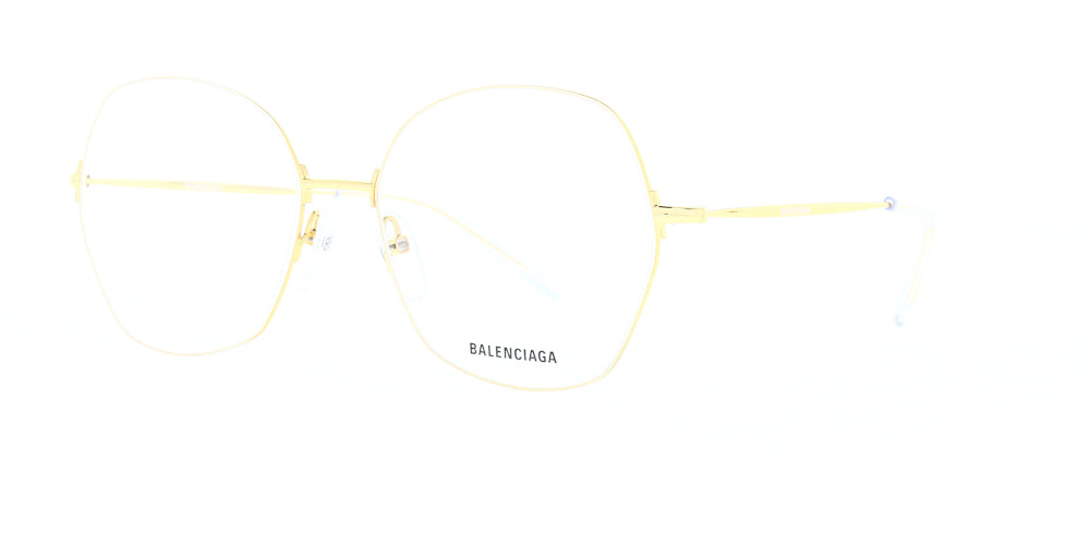 bb0014o-003-58