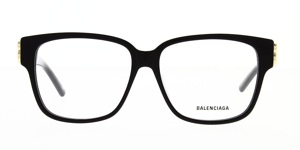 bb0104o-001-56