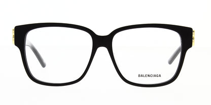 bb0104o-001-56