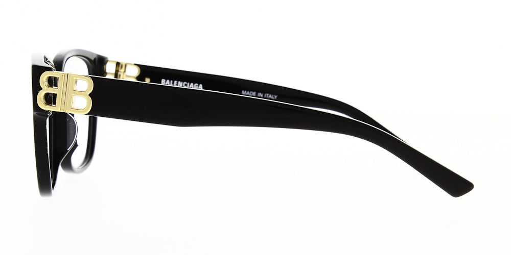 bb0104o-001-56