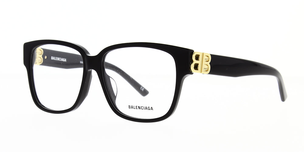 bb0104o-001-56