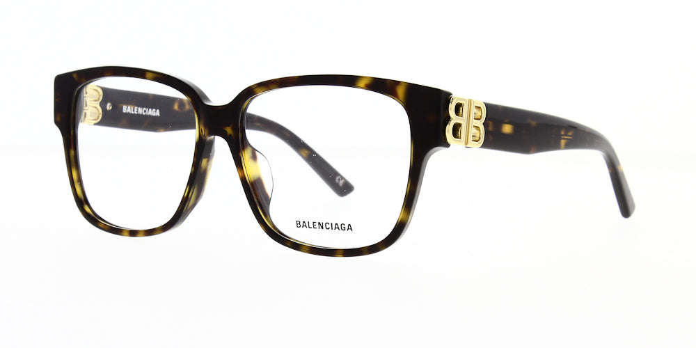 bb0104o-002-56