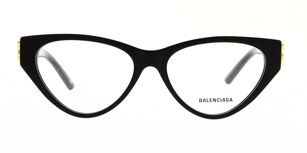 bb0172o-001-54