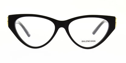 bb0172o-001-54
