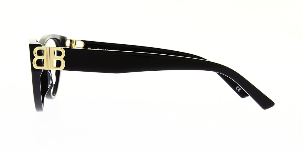 bb0172o-001-54