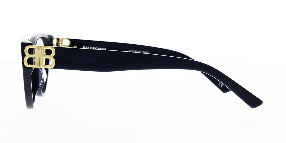 bb0172o-004-54