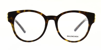 bb0173o-002-51