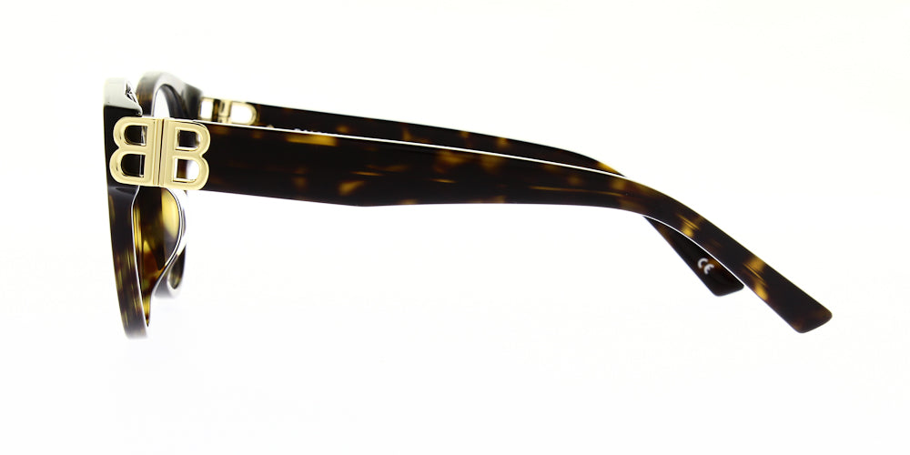 bb0173o-002-51