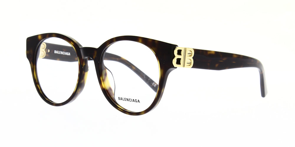 bb0173o-002-51