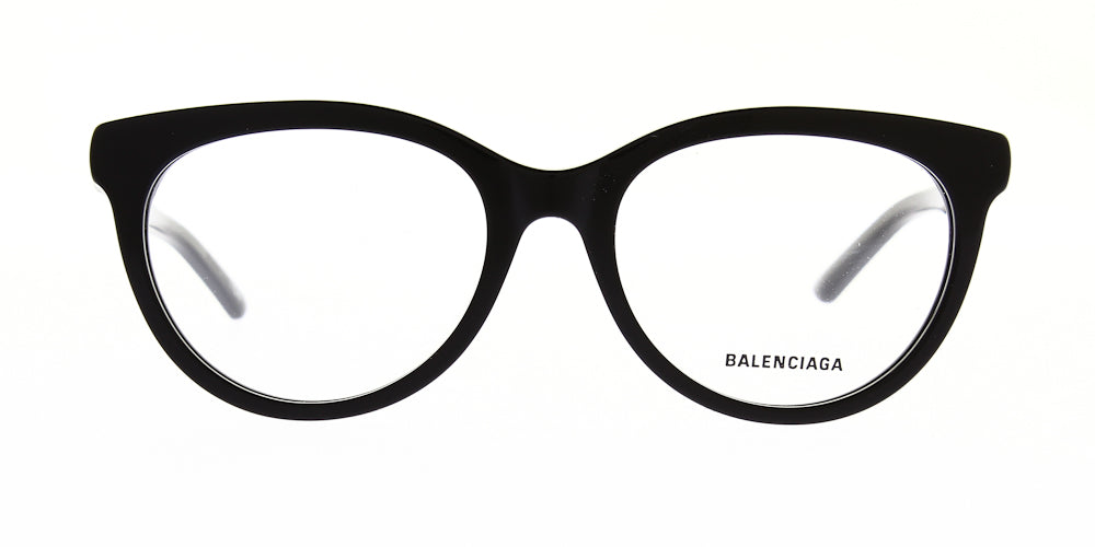bb0185o-001-53