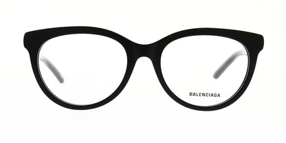 bb0185o-001-53