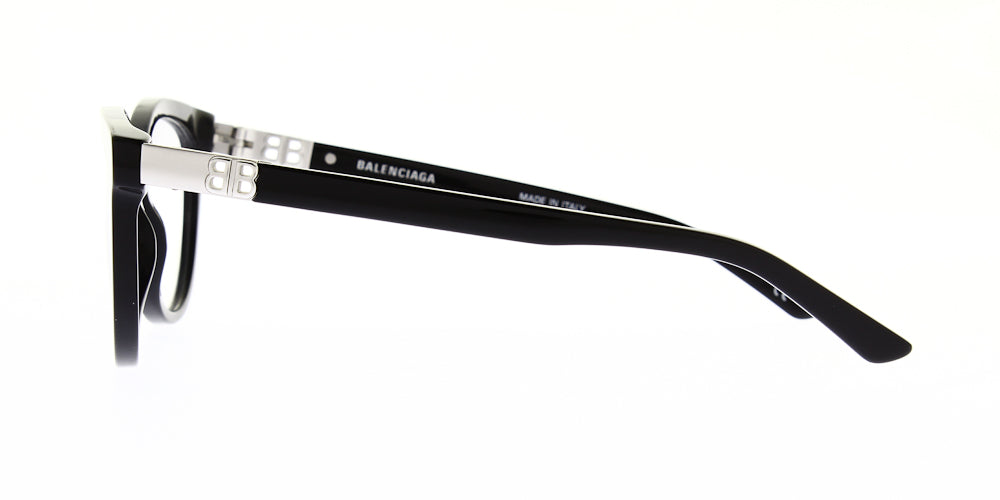 bb0185o-001-53