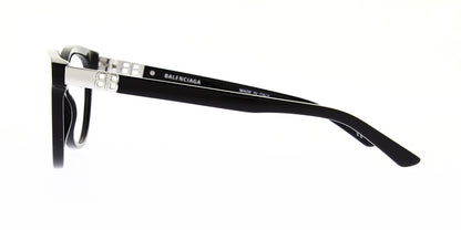 bb0185o-001-53