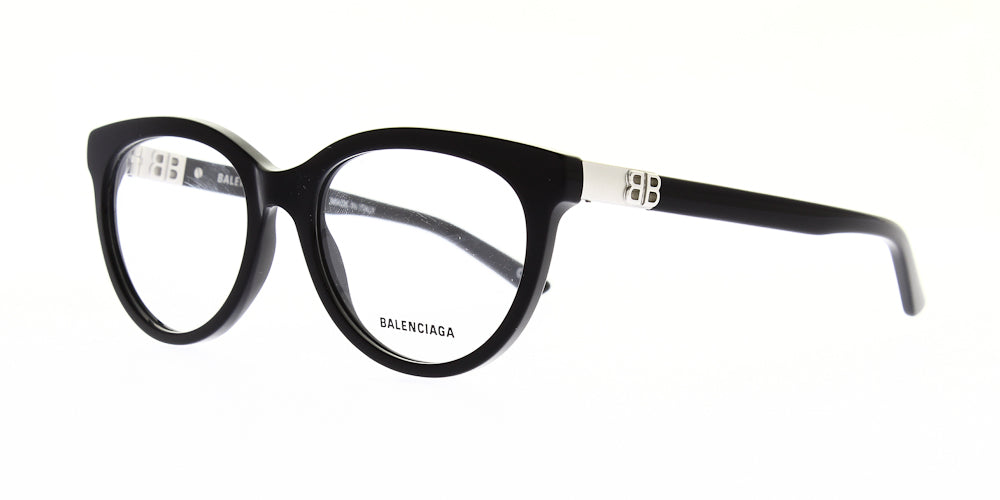 bb0185o-001-53