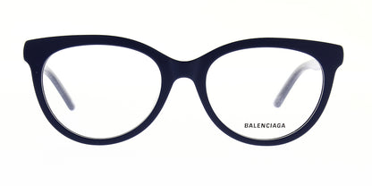 bb0185o-004-53