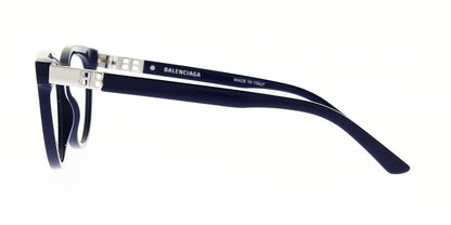 bb0185o-004-53
