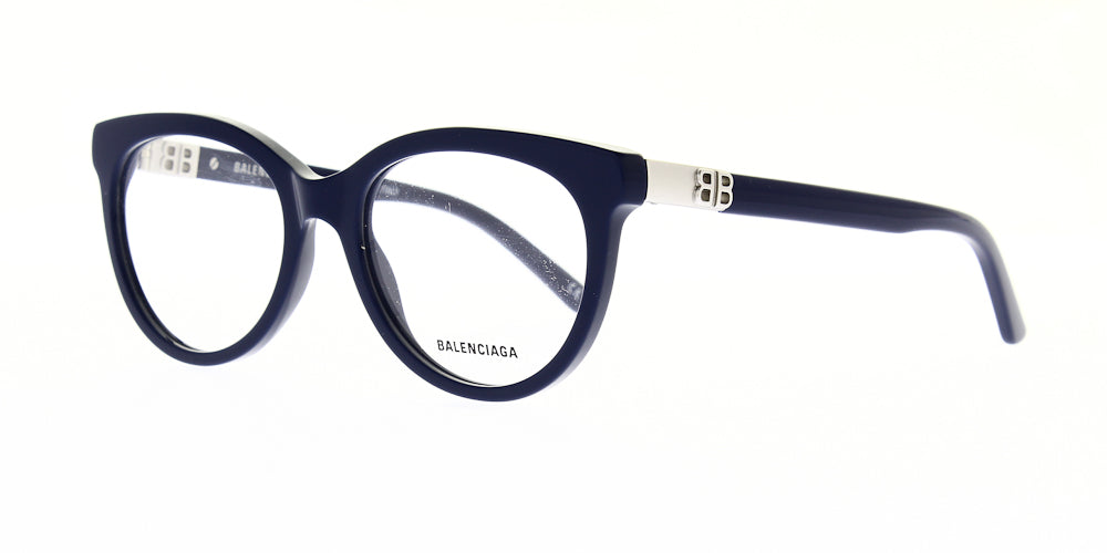 bb0185o-004-53
