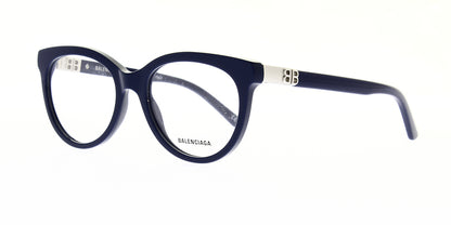 bb0185o-004-53