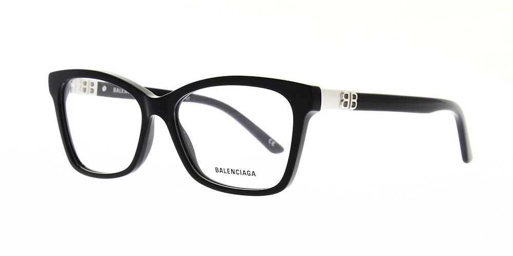 bb0186o-001-55