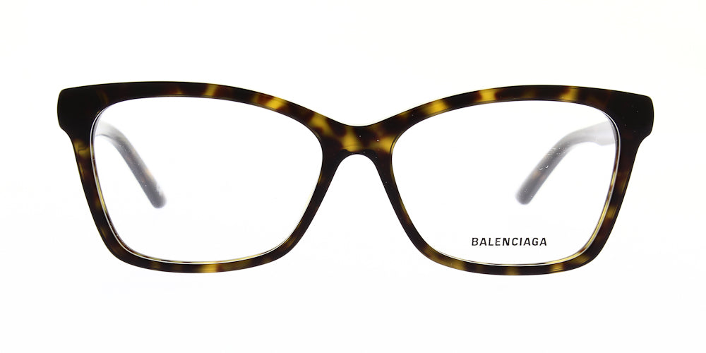 【送料,関税込】BALENCIAGA メガネ BB0186O Balenciaga BB0186O – The Optic Shop