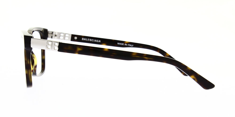 bb0186o-002-55