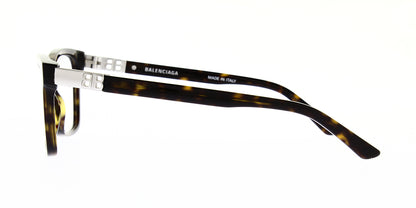 bb0186o-002-55