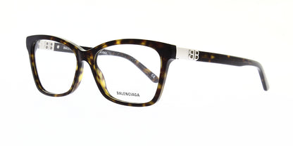 bb0186o-002-55
