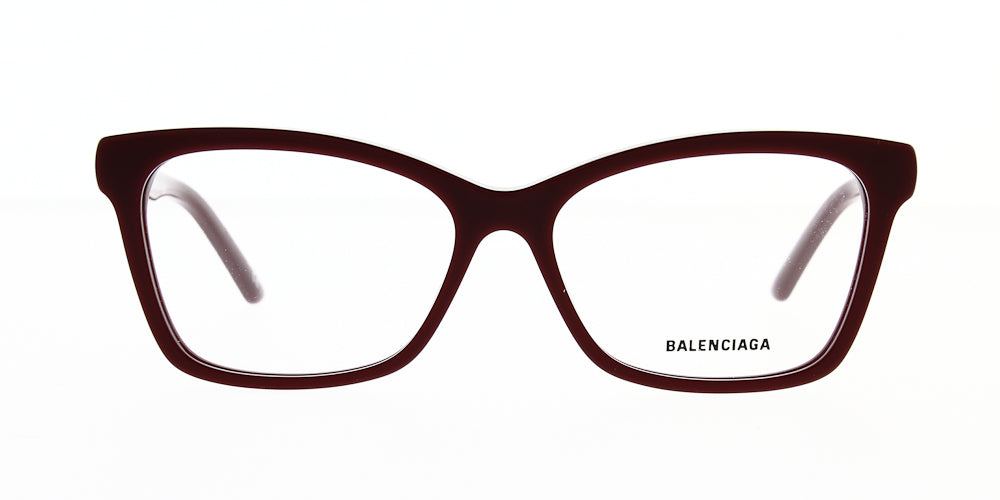 bb0186o-003-55