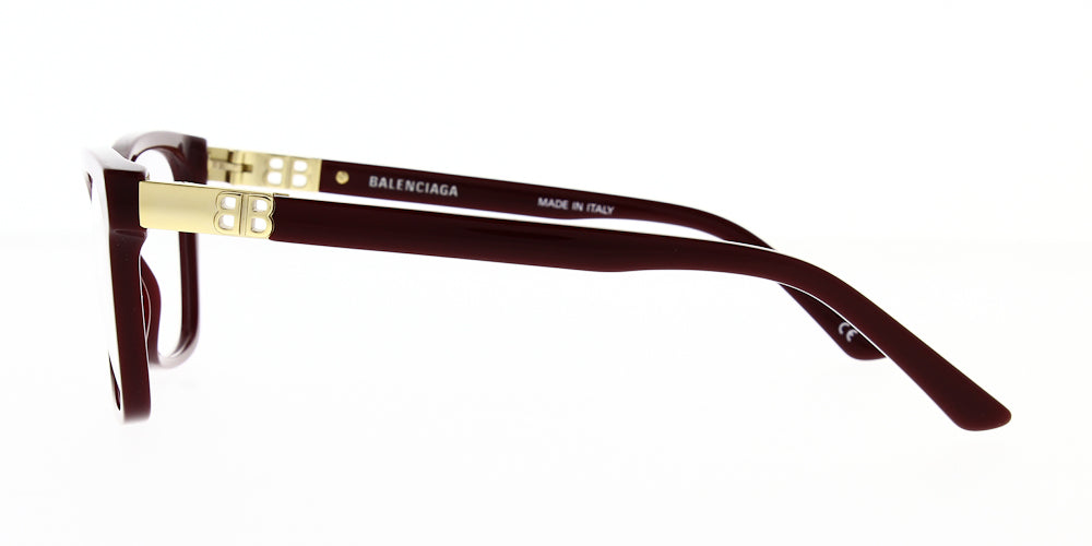 bb0186o-003-55