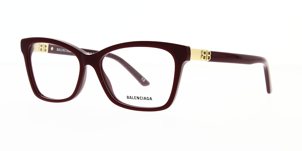 bb0186o-003-55