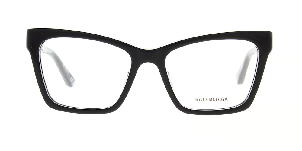 bb0210o-001-53