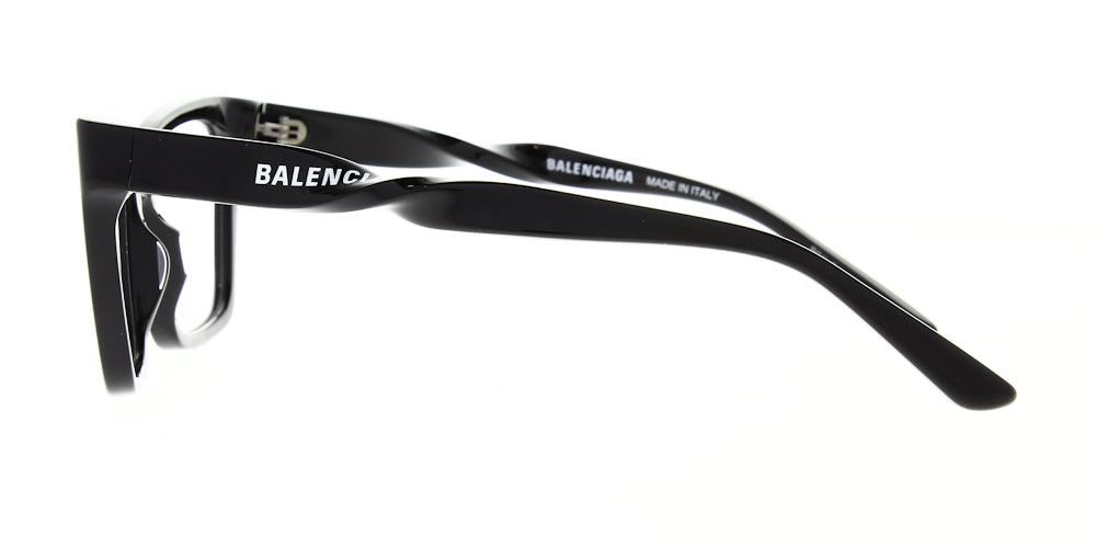 bb0210o-001-53