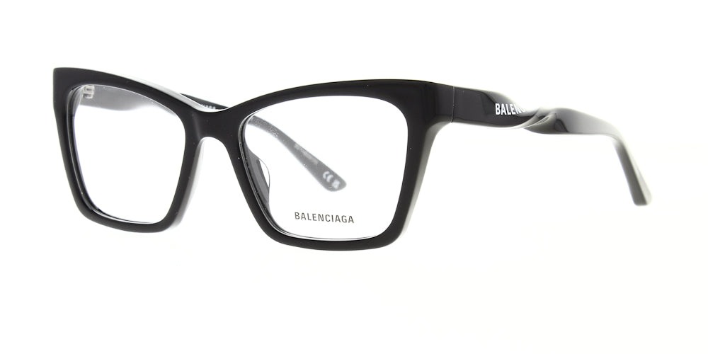 bb0210o-001-53