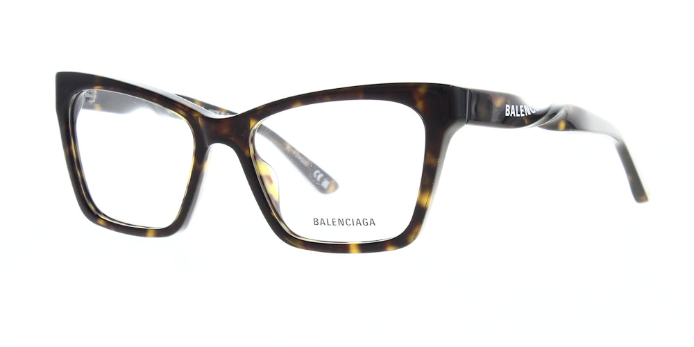bb0210o-002-53