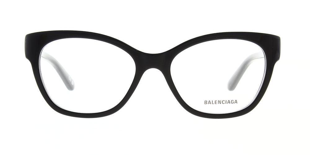 bb0213o-001-53