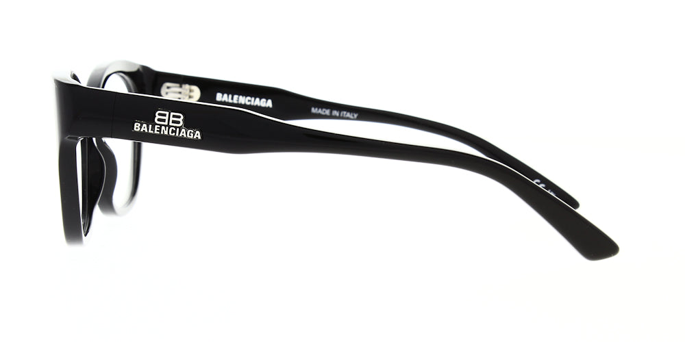 bb0213o-001-53