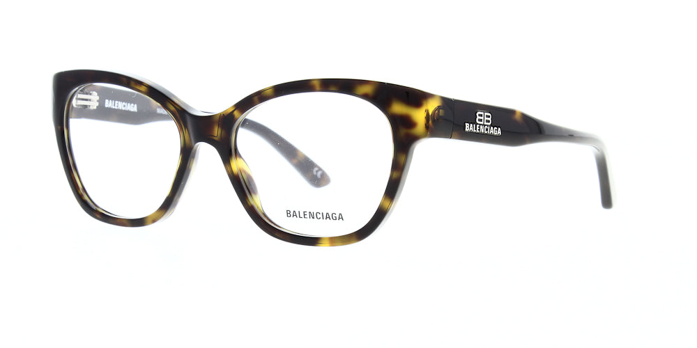 bb0213o-002-53