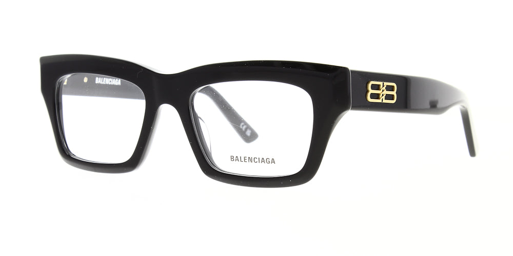 bb0240o-001-52