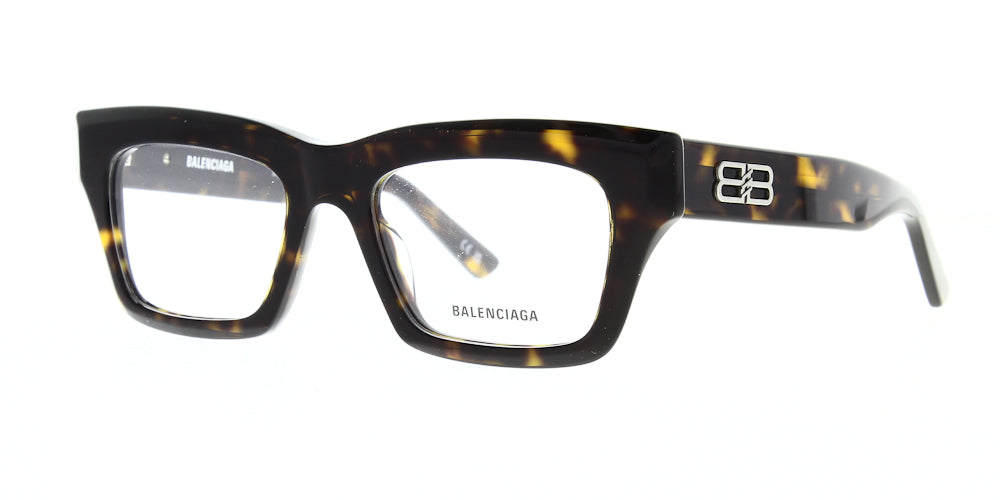 bb0240o-002-52