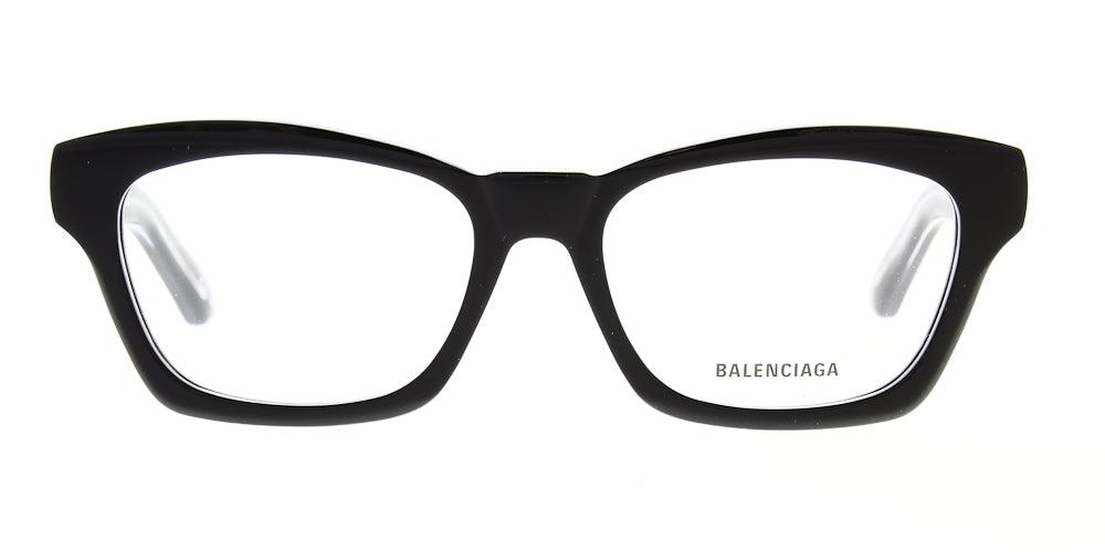 bb0242o-001-53