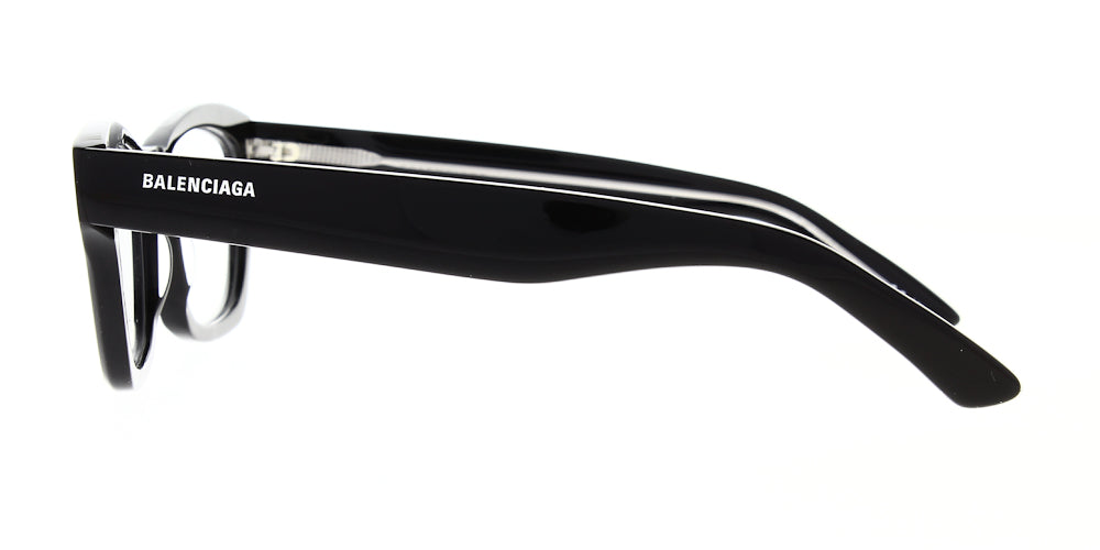 bb0242o-001-53