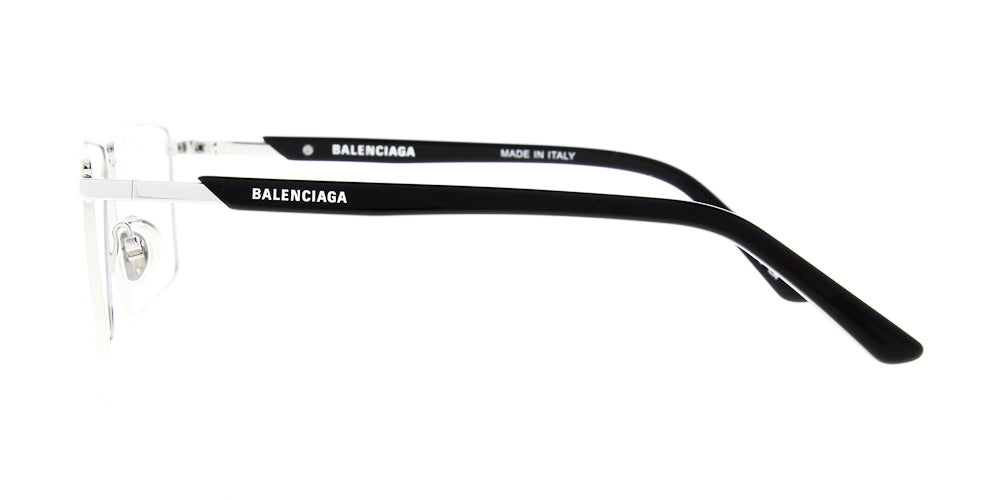 bb0247o-001-58