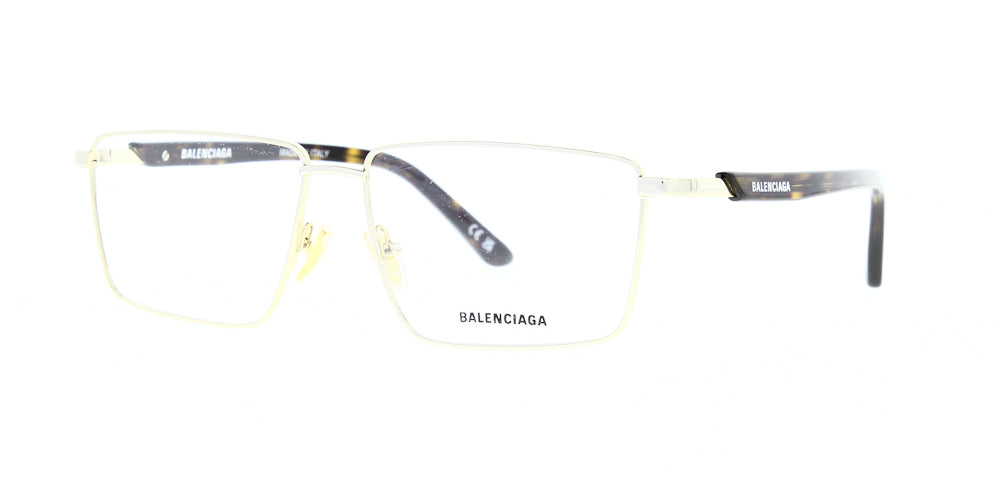 bb0247o-002-58