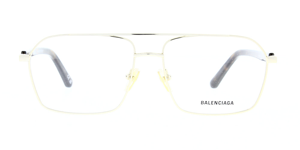 bb0248o-002-57
