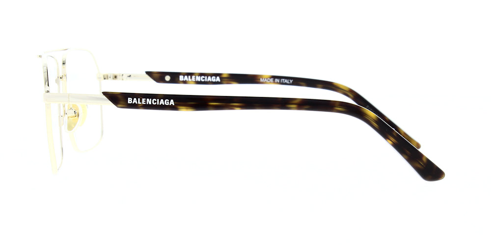 bb0248o-002-57