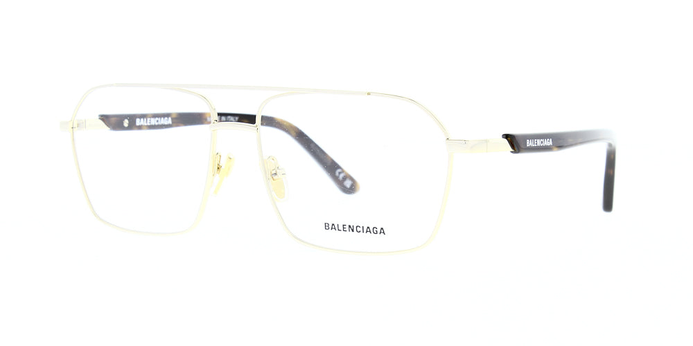 bb0248o-002-57