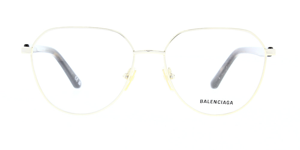 bb0249o-002-55