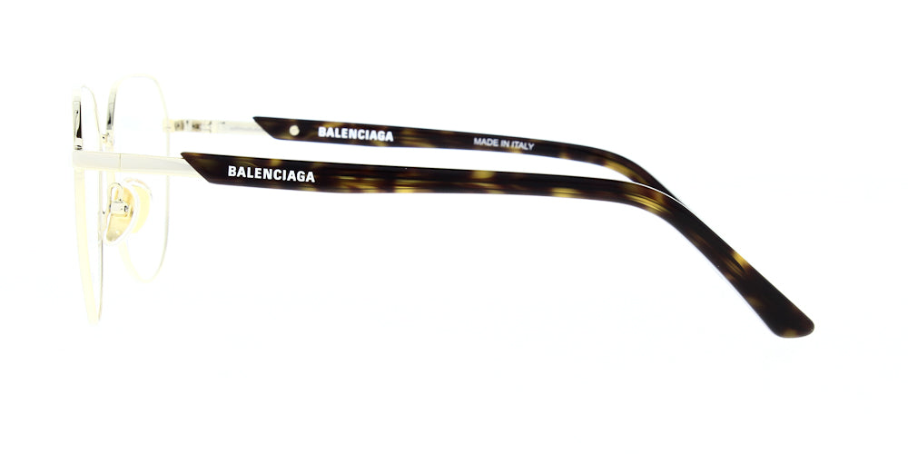 bb0249o-002-55