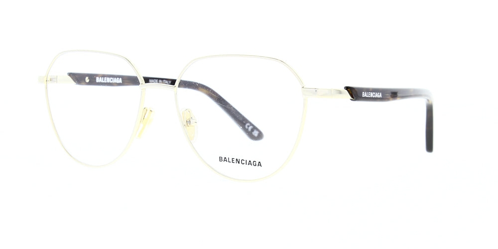 bb0249o-002-55