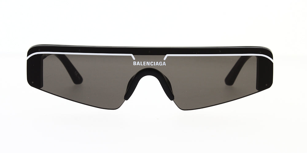 bb0003s-001-99